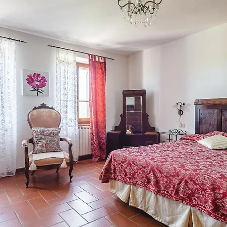 فيلة The Estate 1760 - In كورتونا