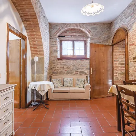 The Estate 1760 - In كورتونا