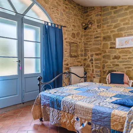 فيلة The Estate 1760 - In *