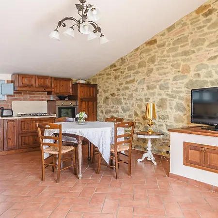 فيلة The Estate 1760 - In *